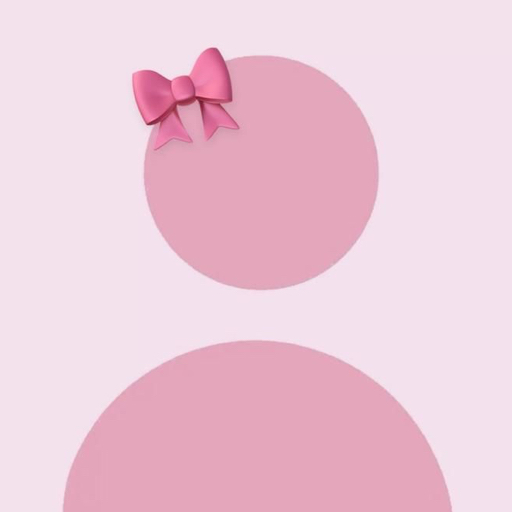 action icon