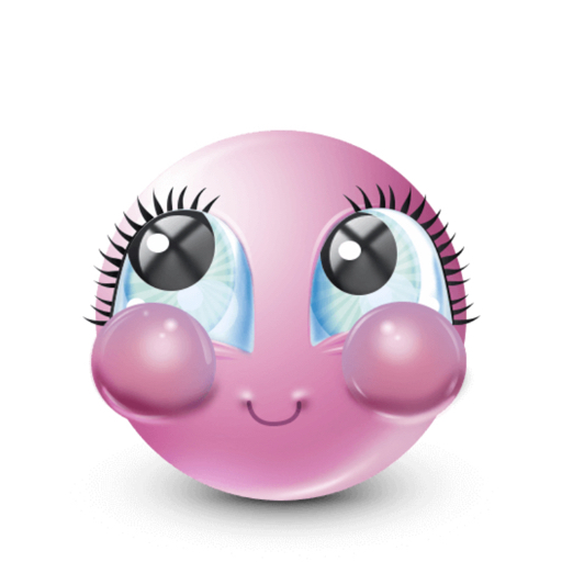action icon