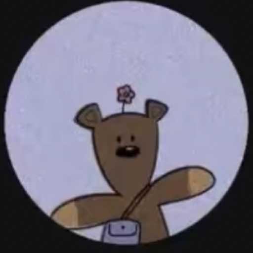 action icon