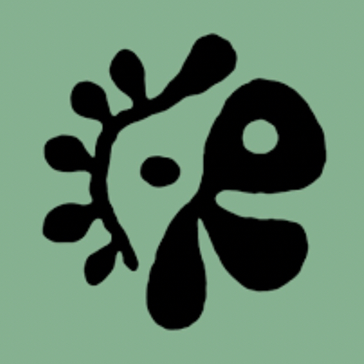 action icon