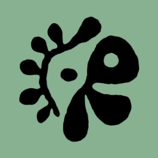 action icon