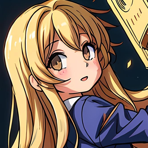 action icon