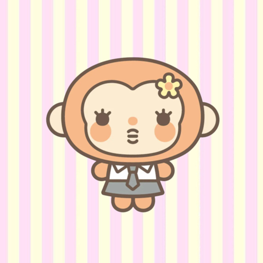 action icon