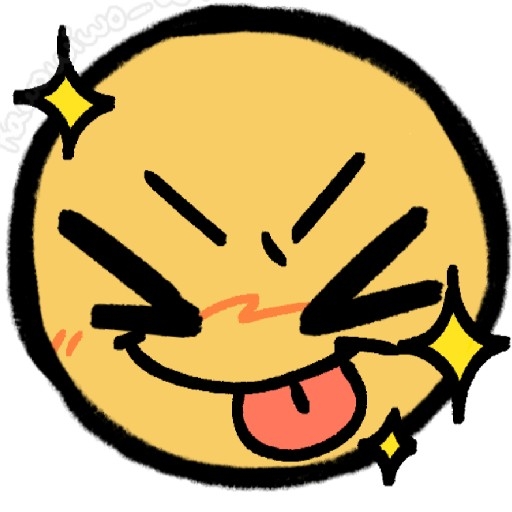 action icon