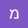 action icon