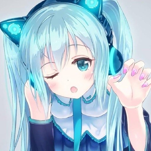 action icon