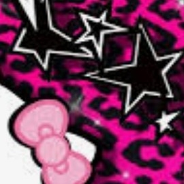 action icon