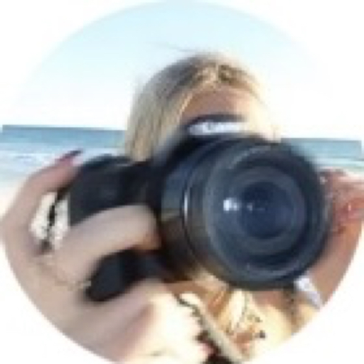 action icon