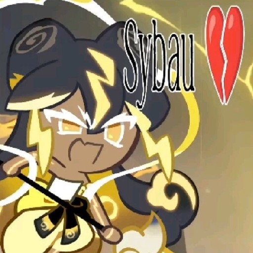 action icon