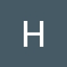 action icon