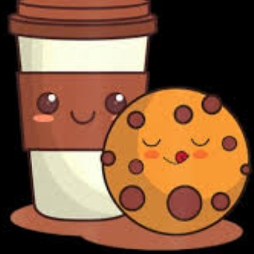 action icon