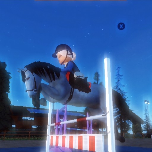 action icon