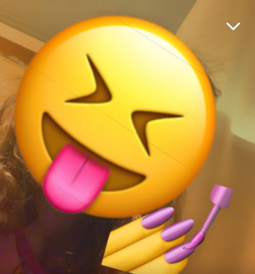 action icon
