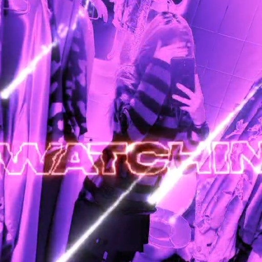 action icon