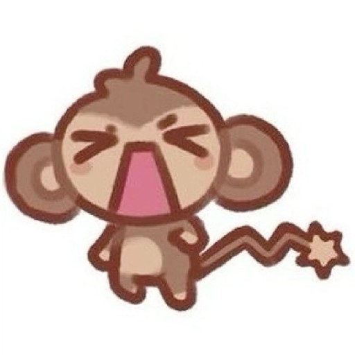 action icon