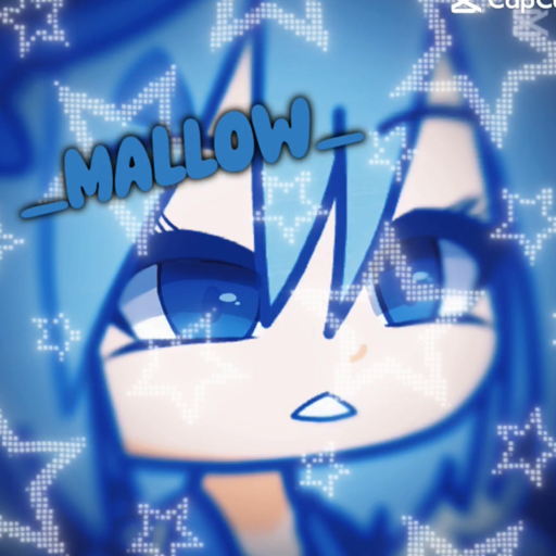 action icon