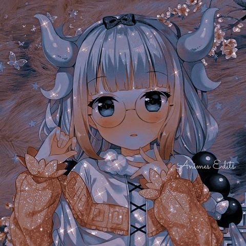 action icon