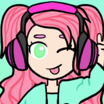 action icon