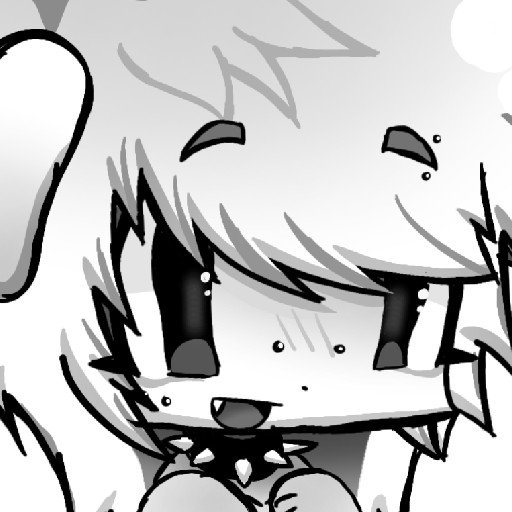 action icon