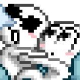 action icon