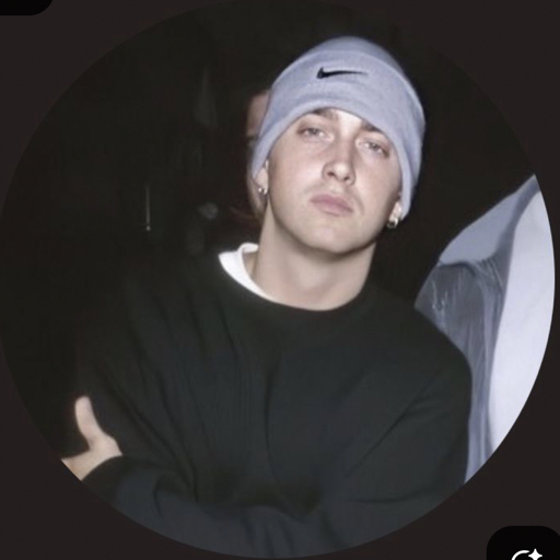 action icon