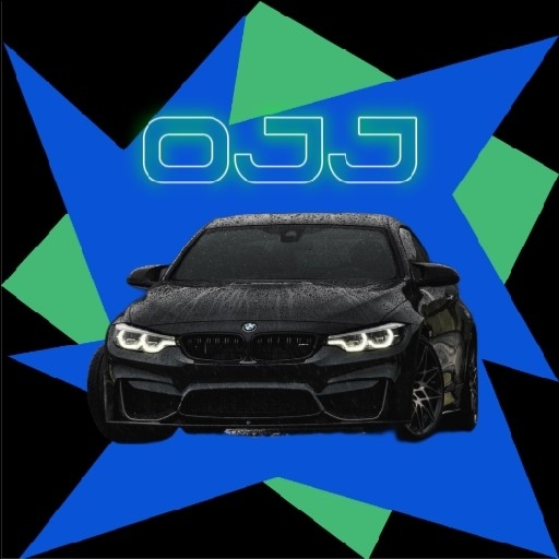 action icon