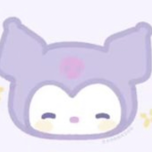 action icon
