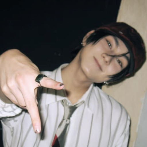 action icon