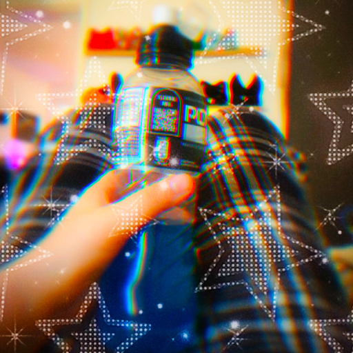 action icon