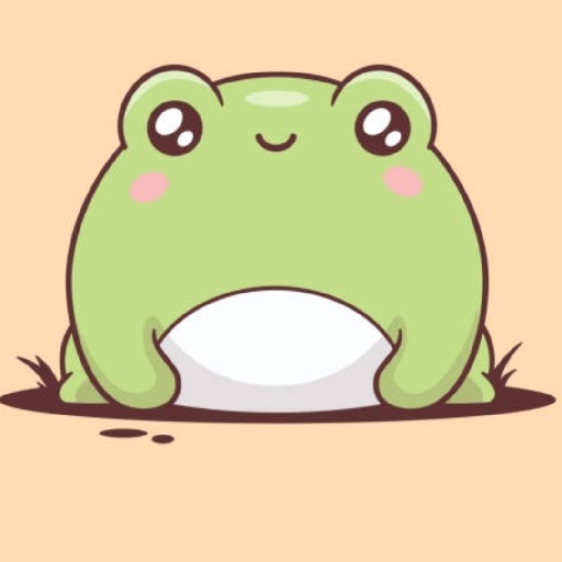 action icon
