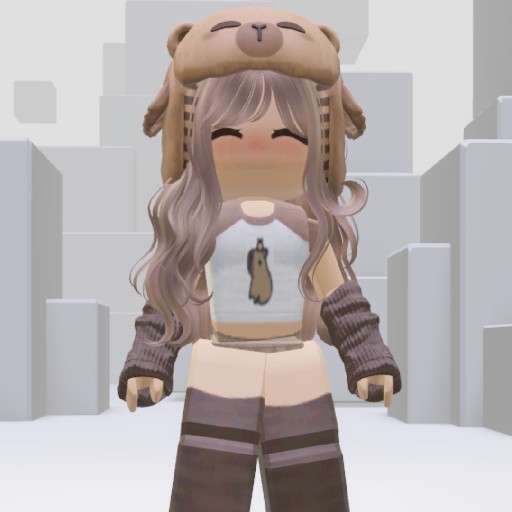 action icon