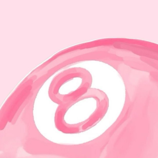 action icon