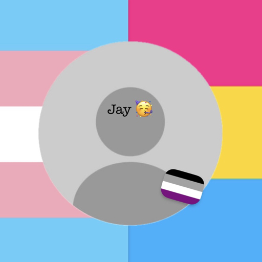 action icon