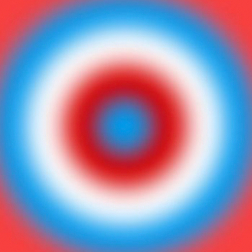 action icon
