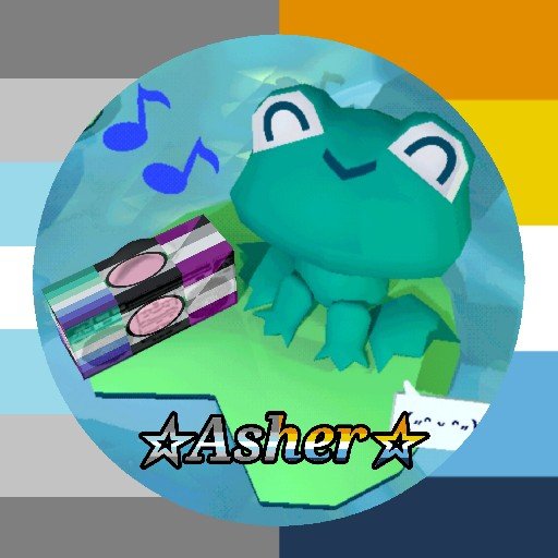 action icon