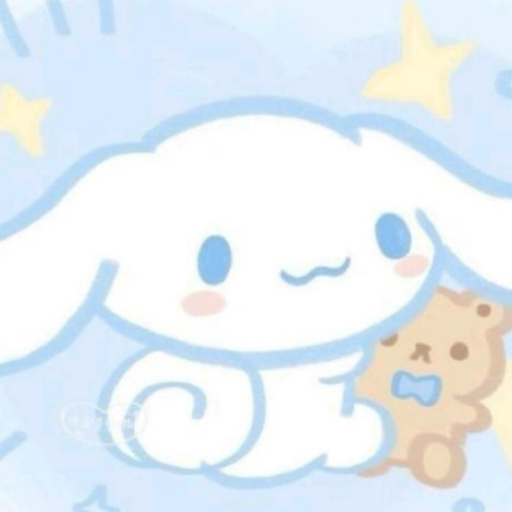 action icon