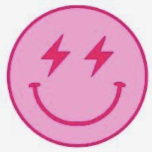 action icon