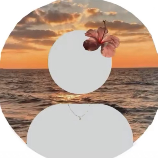 action icon