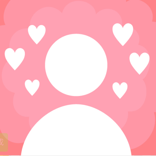 action icon