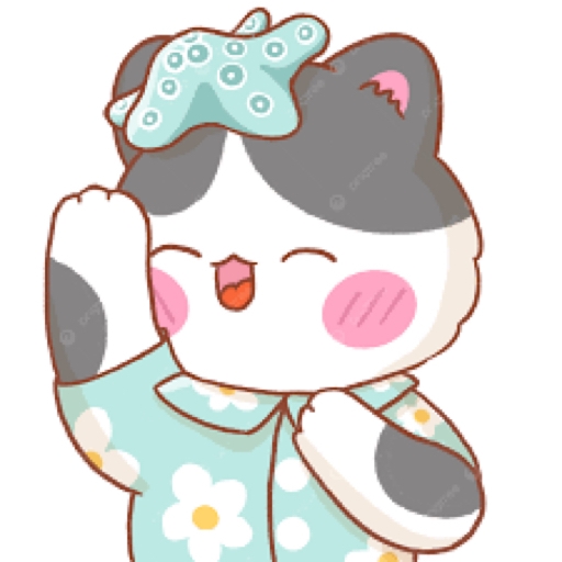 action icon