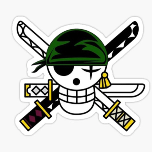 action icon