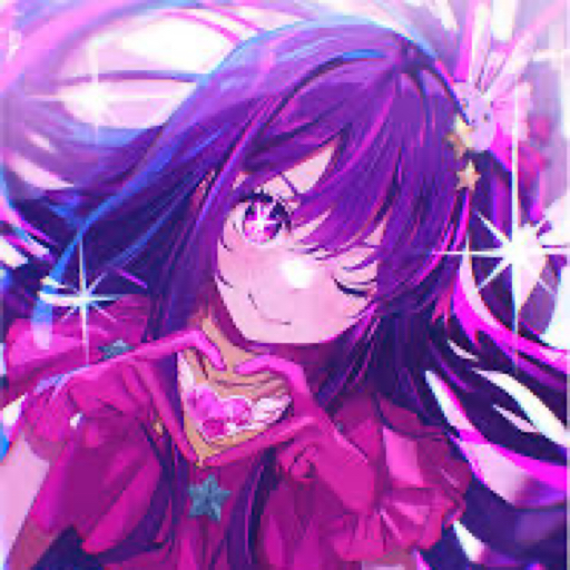action icon