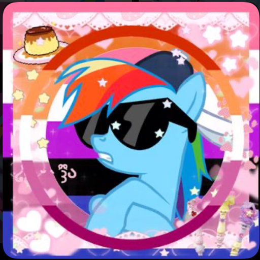 action icon