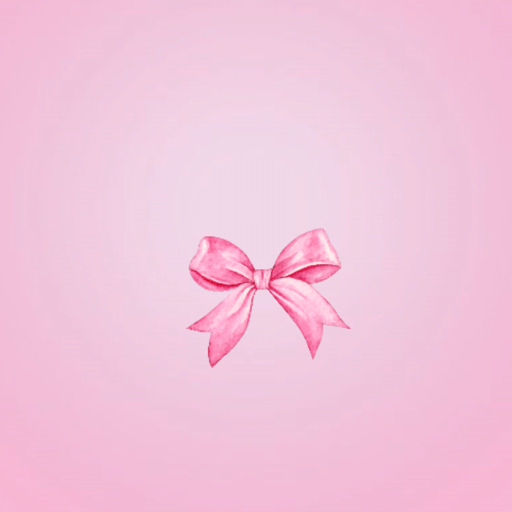 action icon