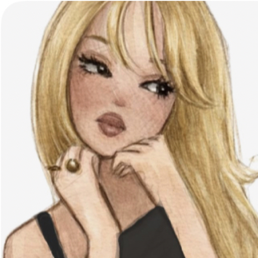 action icon