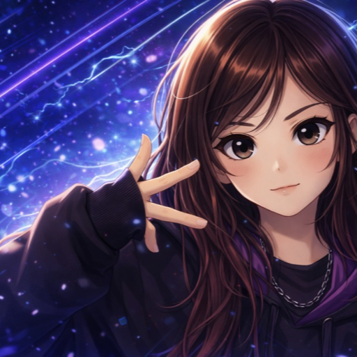 action icon