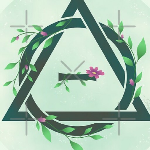 action icon
