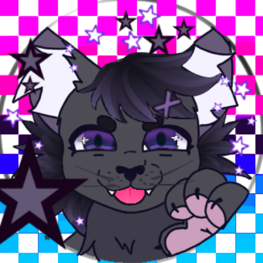 action icon