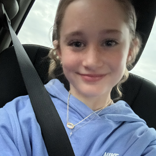 profile icon