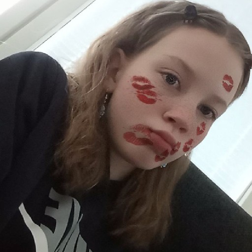 action icon
